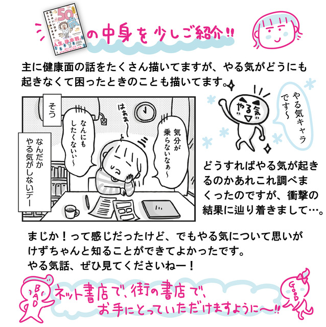 1005