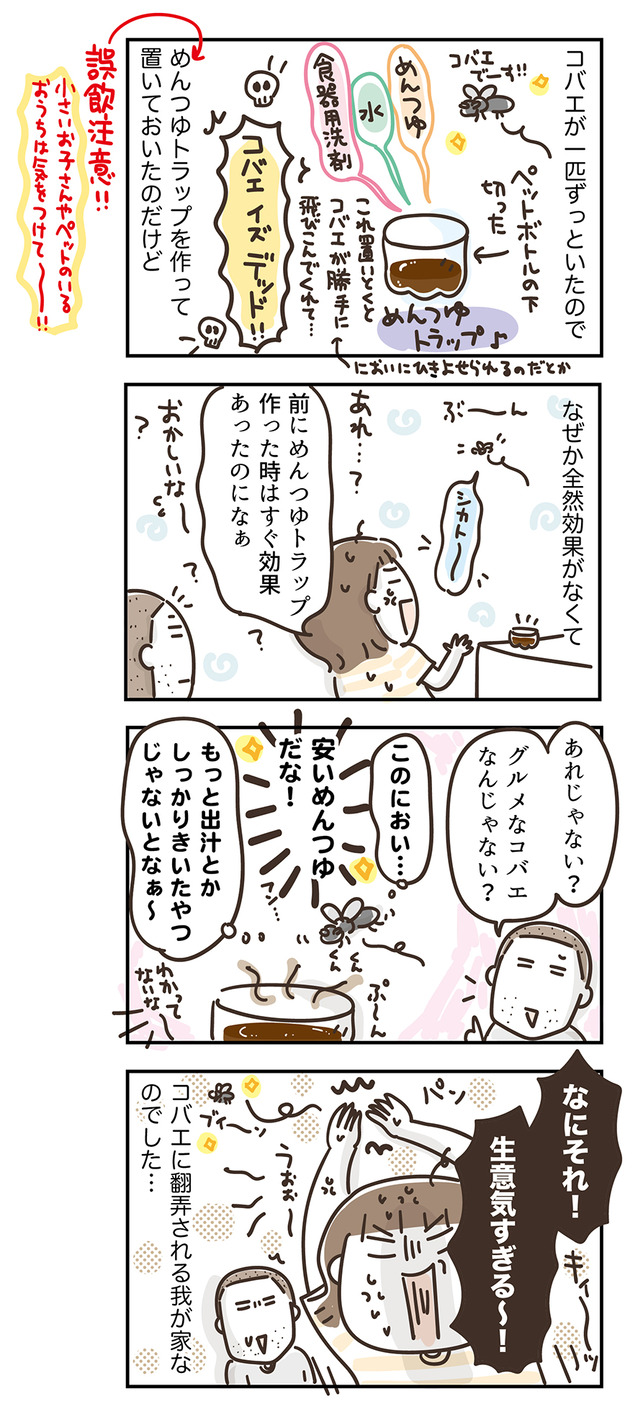 230904
