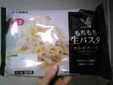 $ひとこま作者