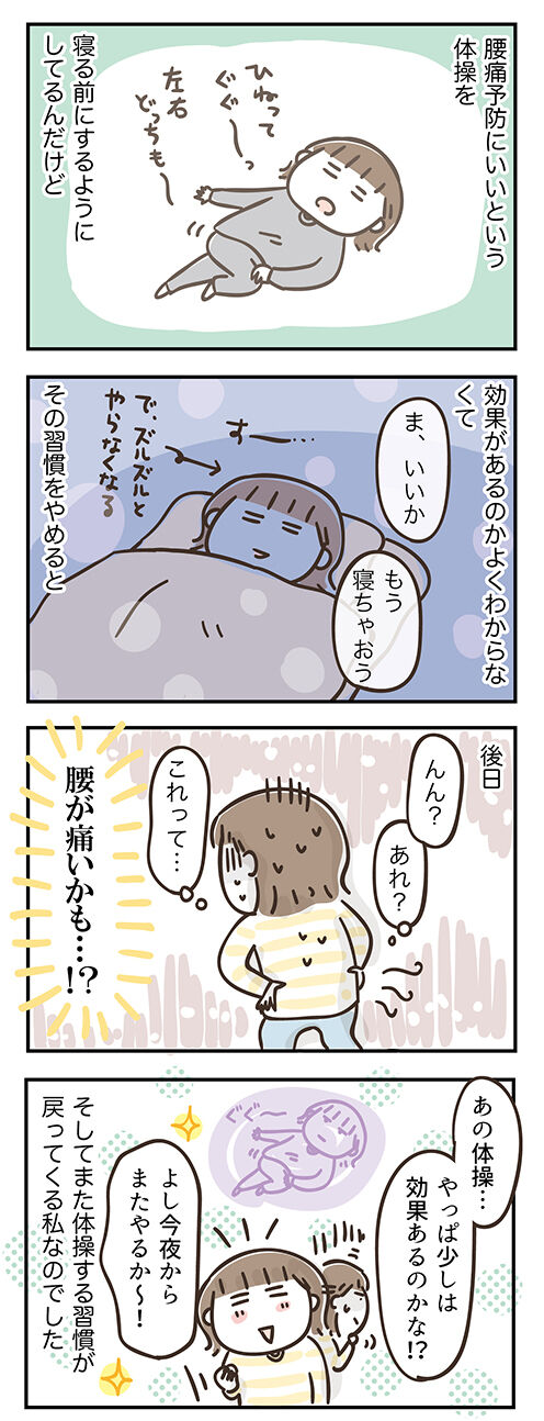 220605