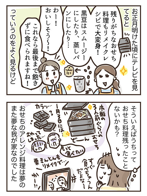 220115