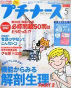 $おしゃれパンダ日記