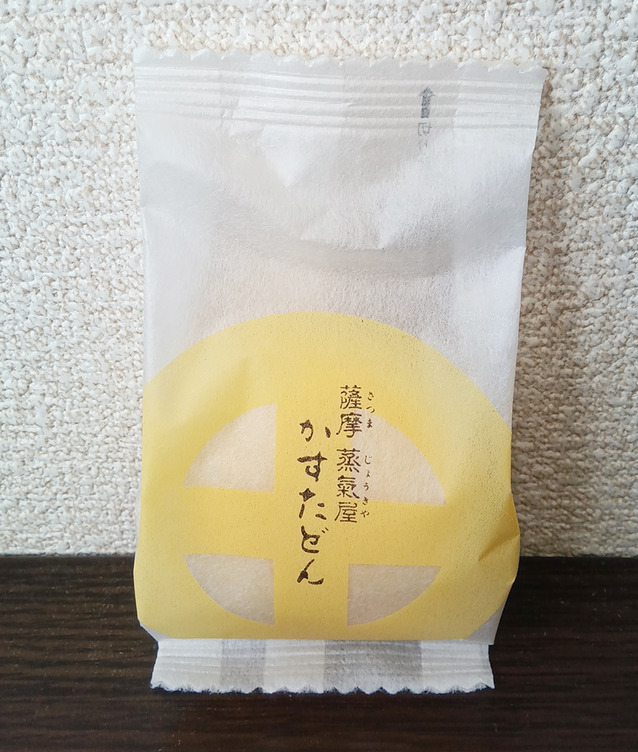 241127150114725