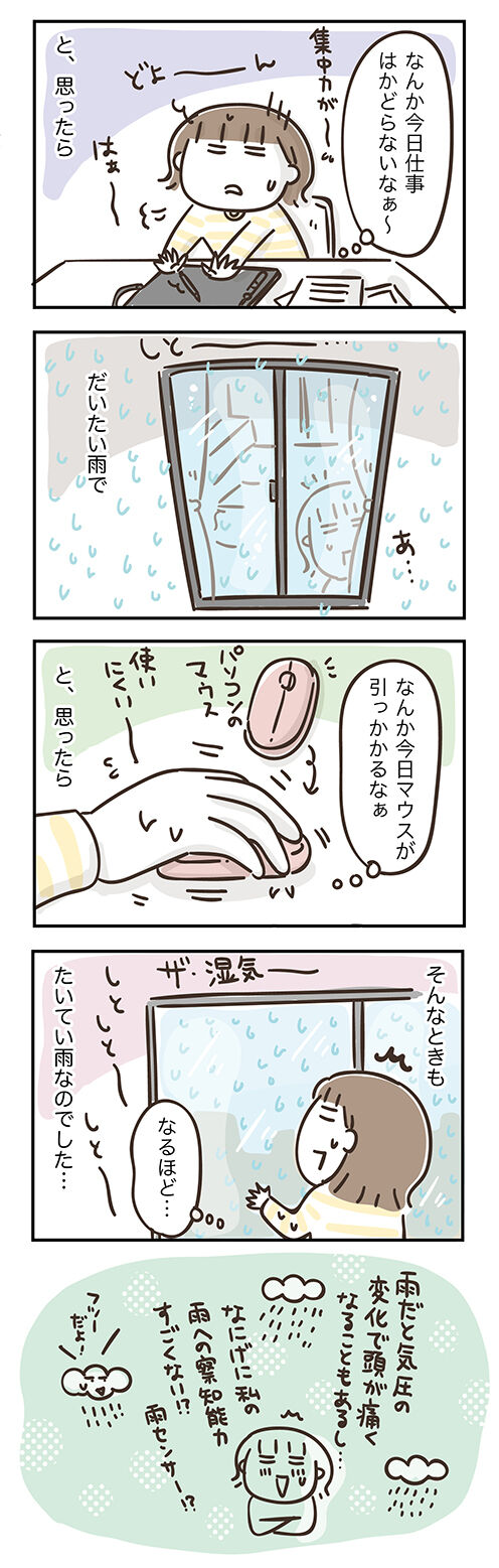 220523