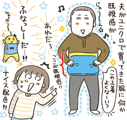 200602