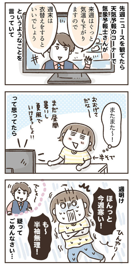 201007