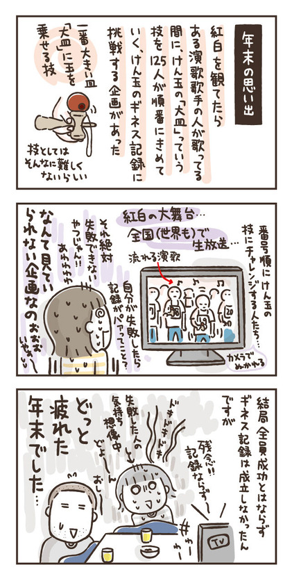 200104