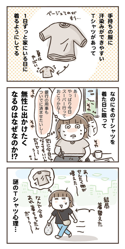 200710