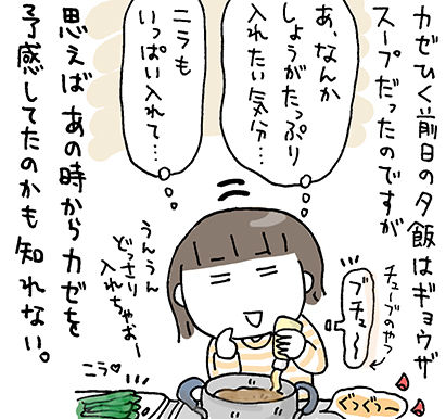 151109