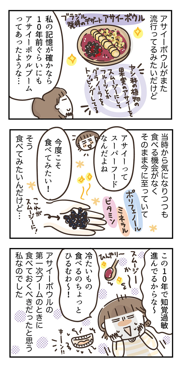 250512
