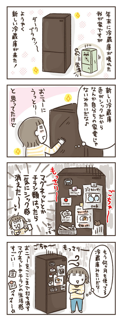 200110