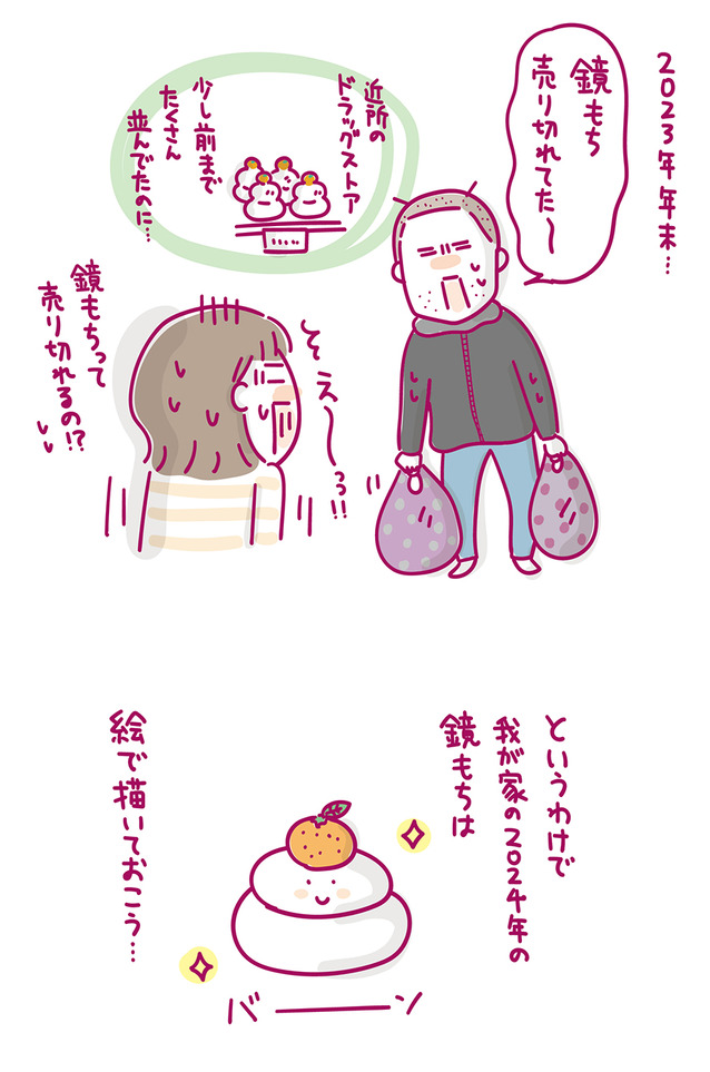 240101