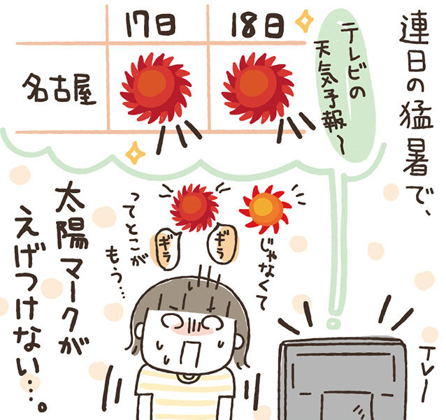 再び 法令 レビュー テレビ 天気 マーク Homehelper2 Jp