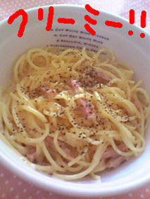 ひとこま作者