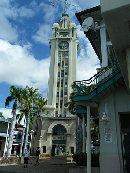 DSCF0278
