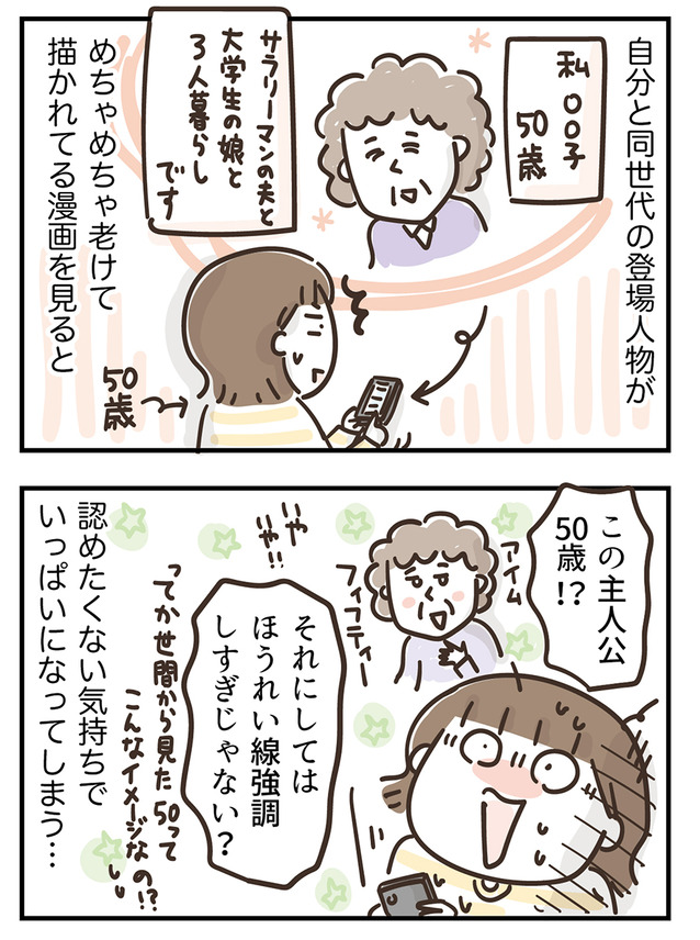 230614