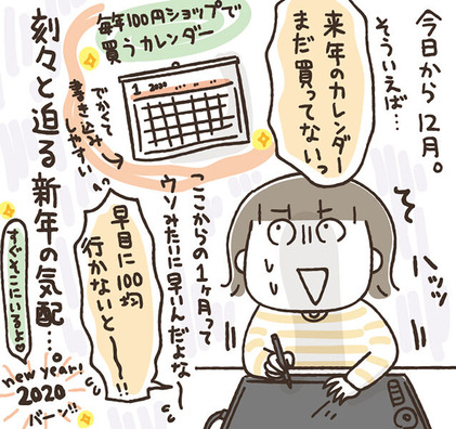 191201