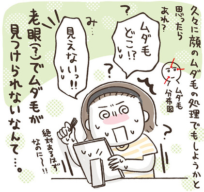 200603