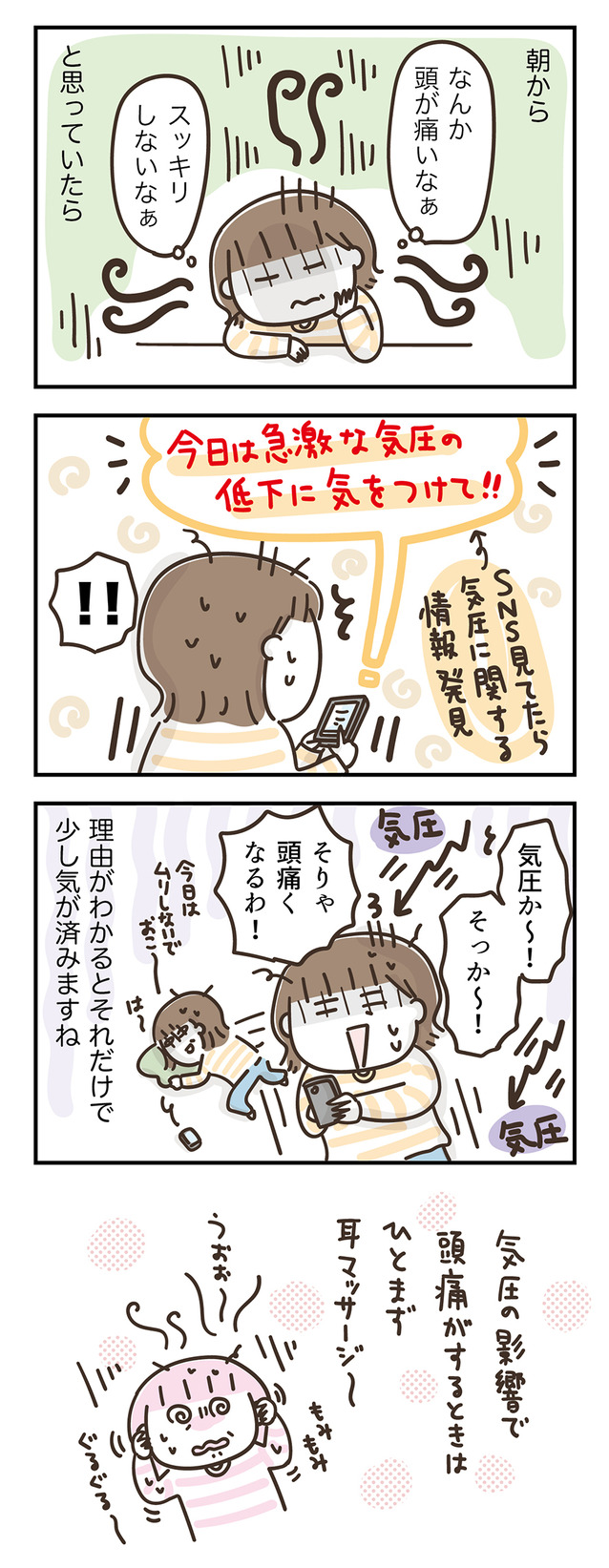 260501