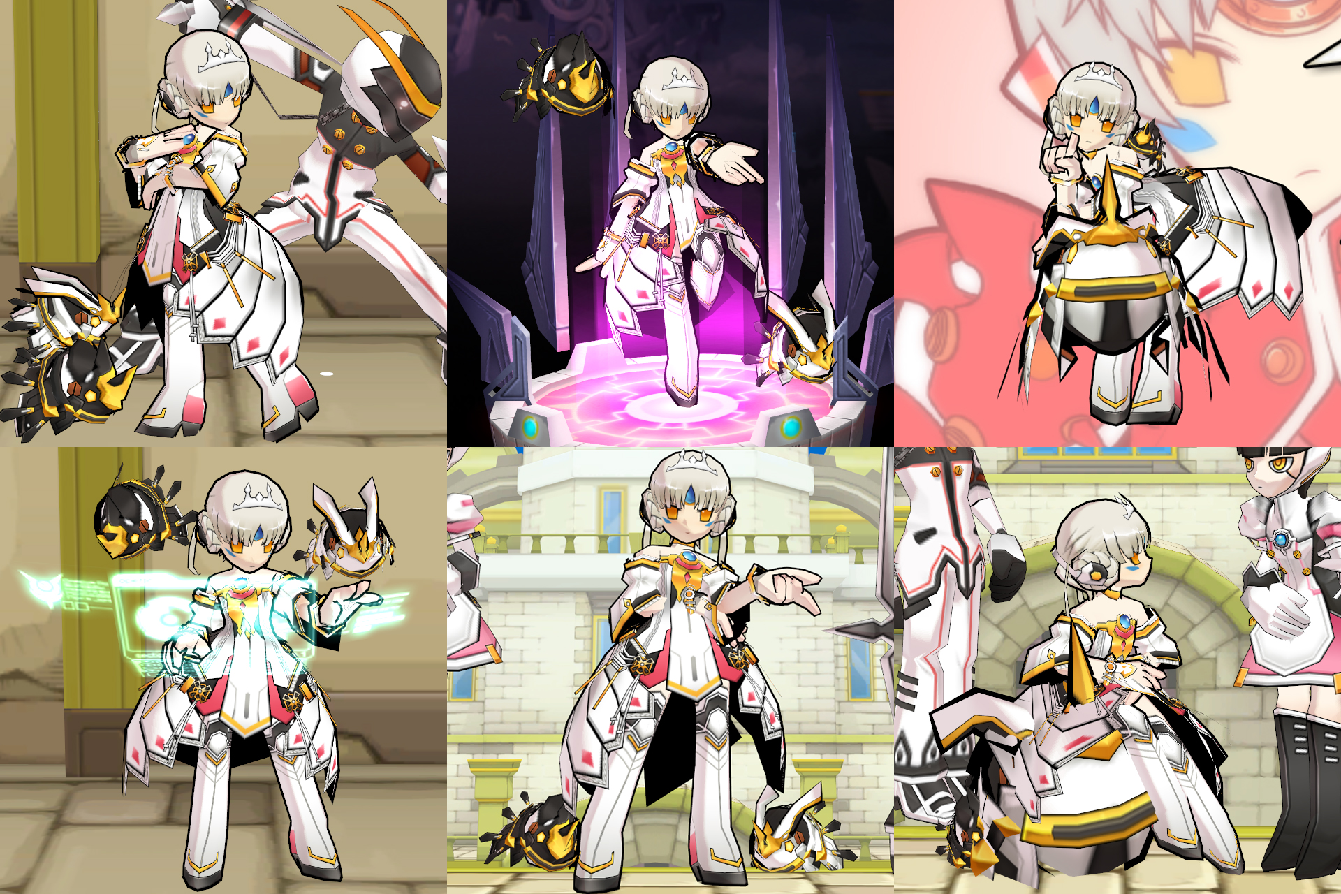 プロモアバ撮影にっき イヴ ひとくちめもにっき プロモアバ撮影にっき イヴ ひとくちめもにっき