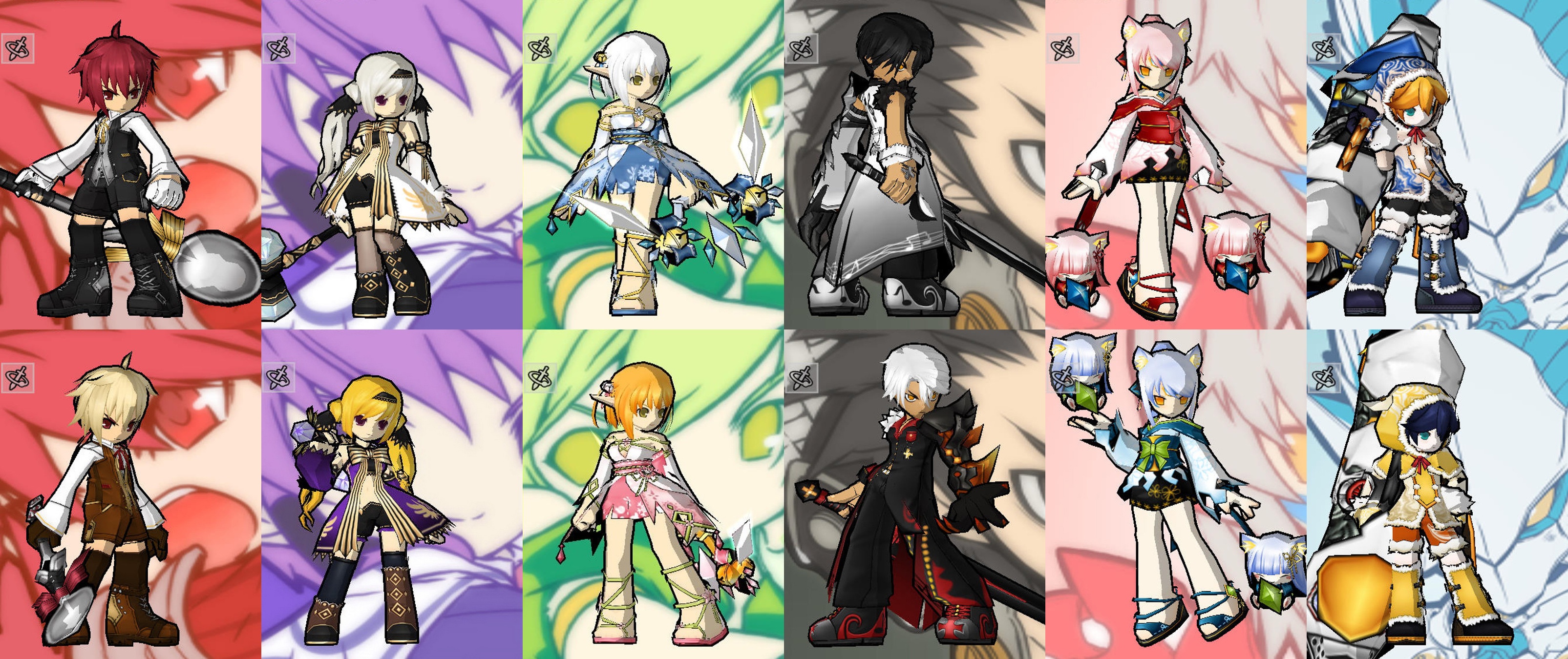 ひとくちめもにっき