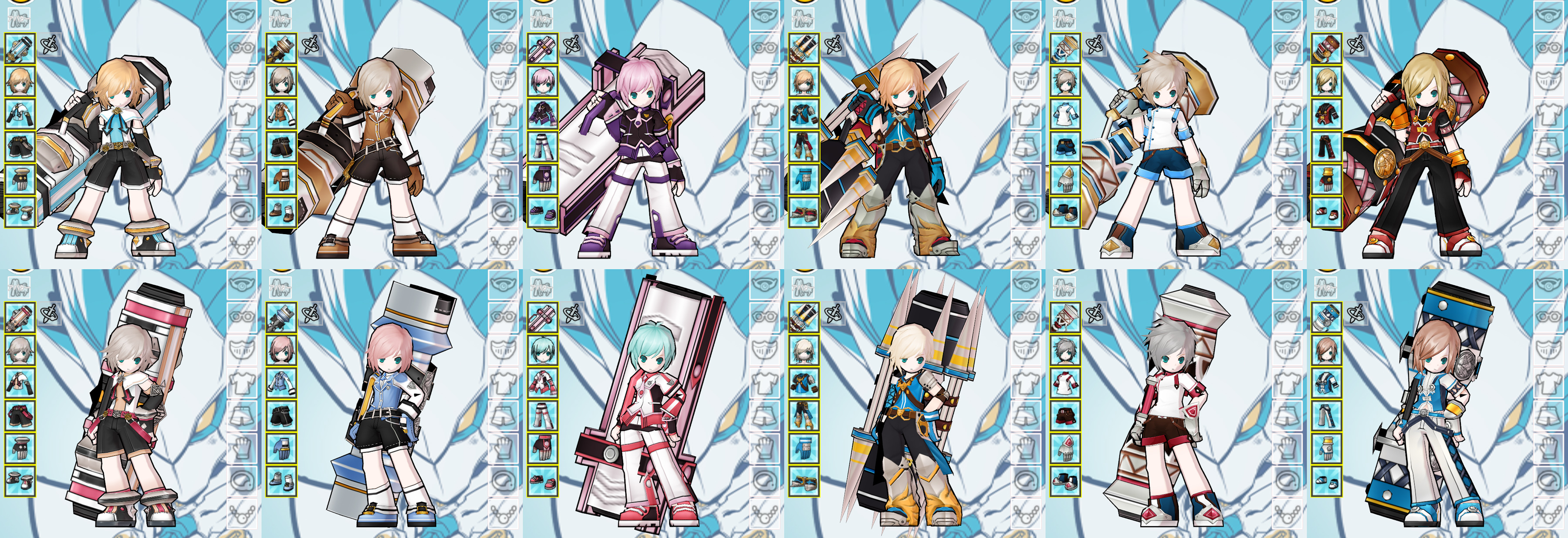f8d2a601.jpg