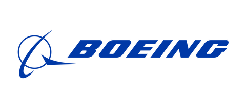 boeing_logo