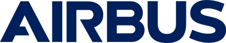 svg