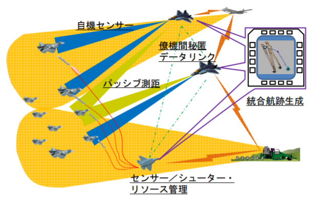 yXF9-1zF-3X172y15gȏz YouTube>2{ ->摜>30 