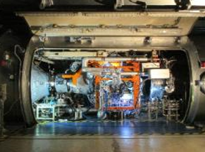 img2019_kousouken10_05