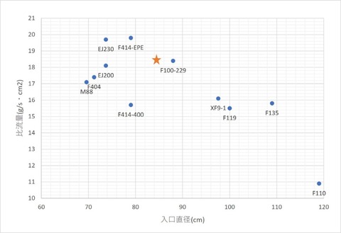 Picsart_22-07-24_19-54-08-320