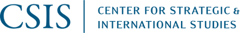 svg