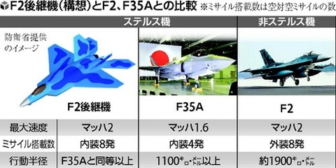 4b63a20b1228179992b24505f3f2aca19906b2a1
