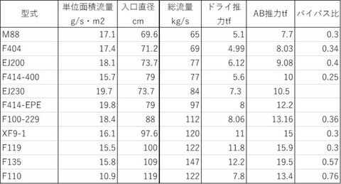 Picsart_22-07-24_17-35-55-224