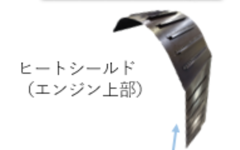 00