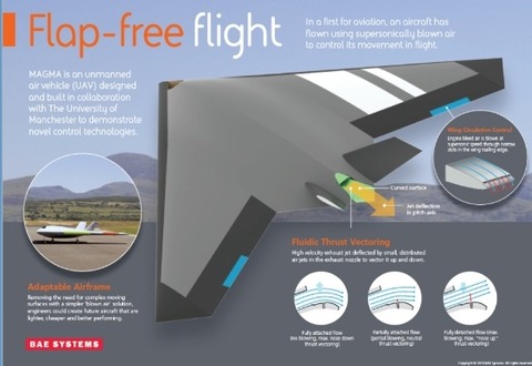 Picsart_22-01-10_23-19-05-662