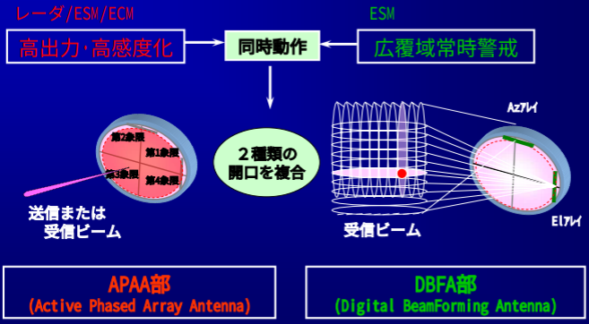 yXF9-1zF-3X172y15gȏz YouTube>2{ ->摜>30 