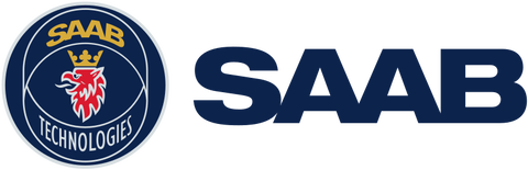 svg