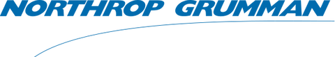 svg