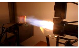 img2019_kousouken10_08_02