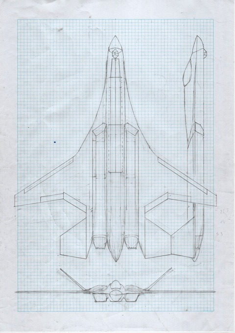 Picsart_22-07-18_13-46-51-255