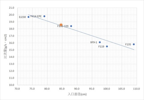 Picsart_22-07-24_16-23-58-310