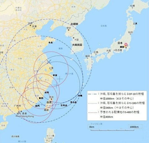 156318110238356060803-thumbnail2