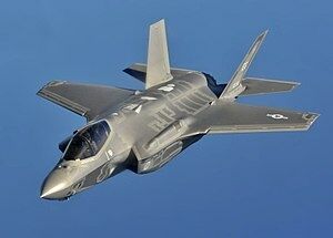 300px-F-35A_flight_(cropped)