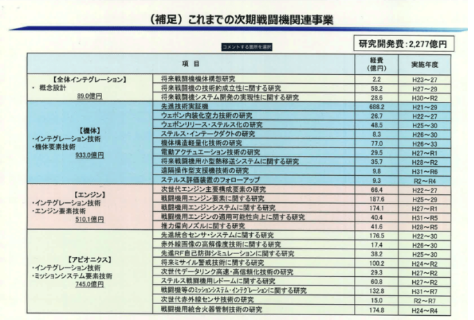 yXF9-1zF-3X171y15gȏz YouTube>1{ ->摜>8 