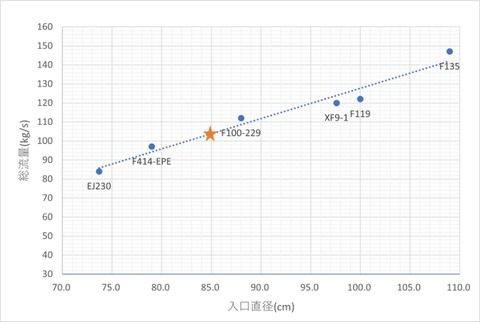 Picsart_22-07-24_16-22-52-225