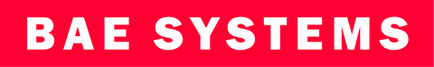 svg