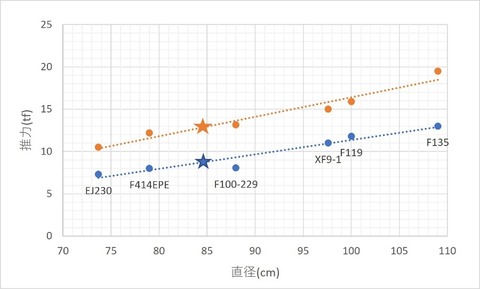 Picsart_22-07-24_16-22-16-584