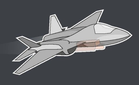 Picsart_22-07-18_14-01-00-213