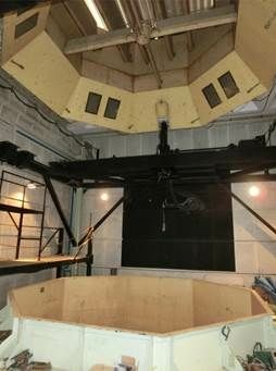 vertical_wind_tunnel